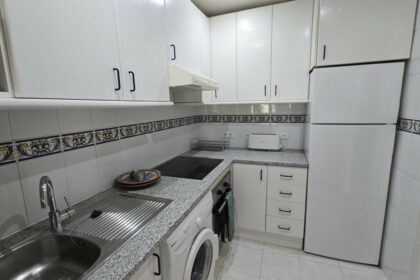 de4c92c727e2fe30e479e1e6ed343d73 - 13