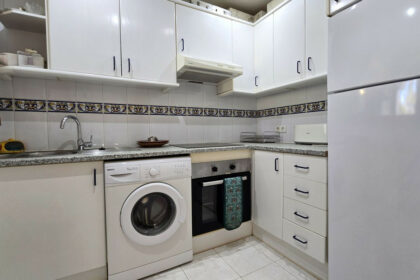 de4c92c727e2fe30e479e1e6ed343d73 - 14