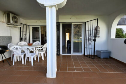 de4c92c727e2fe30e479e1e6ed343d73 - 15