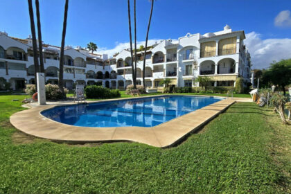 de4c92c727e2fe30e479e1e6ed343d73 - 16