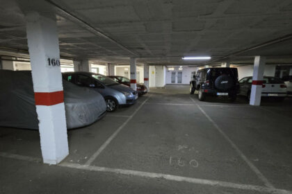 de4c92c727e2fe30e479e1e6ed343d73 - 17