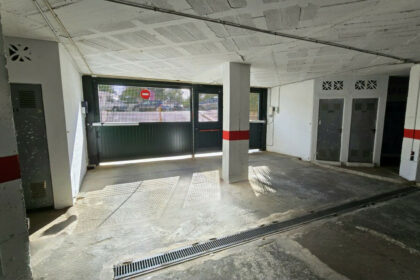 de4c92c727e2fe30e479e1e6ed343d73 - 18