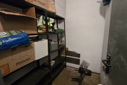 de4c92c727e2fe30e479e1e6ed343d73 - 19