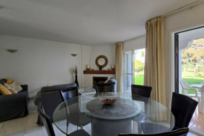 de4c92c727e2fe30e479e1e6ed343d73 - 2