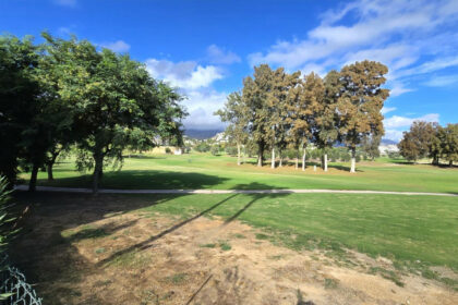 de4c92c727e2fe30e479e1e6ed343d73 - 20