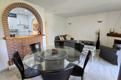 de4c92c727e2fe30e479e1e6ed343d73 - 21