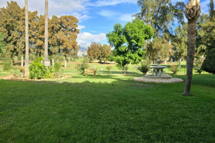 de4c92c727e2fe30e479e1e6ed343d73 - 22