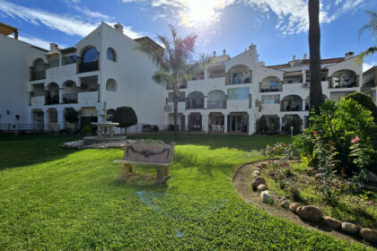 de4c92c727e2fe30e479e1e6ed343d73 - 23