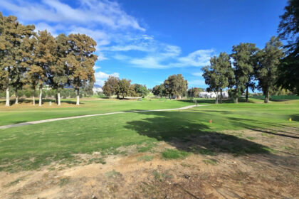 de4c92c727e2fe30e479e1e6ed343d73 - 24