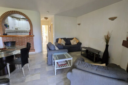 de4c92c727e2fe30e479e1e6ed343d73 - 3