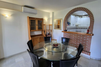 de4c92c727e2fe30e479e1e6ed343d73 - 4