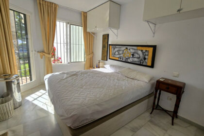 de4c92c727e2fe30e479e1e6ed343d73 - 5