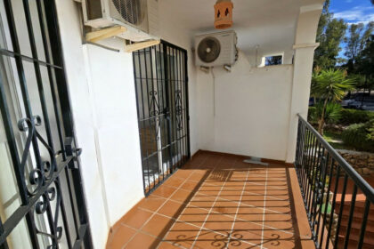 de4c92c727e2fe30e479e1e6ed343d73 - 6