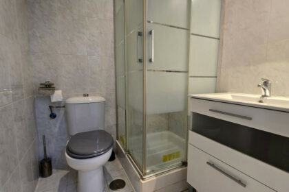 de4c92c727e2fe30e479e1e6ed343d73 - 7