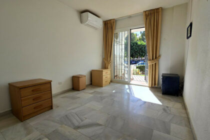 de4c92c727e2fe30e479e1e6ed343d73 - 8