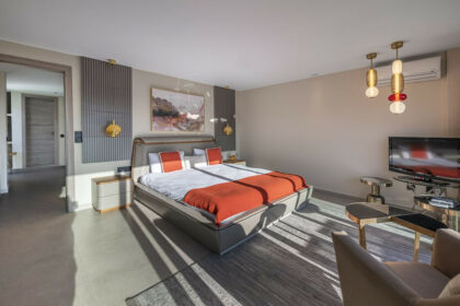 de5e36758288906b6ce68822a5ed18fb - 10