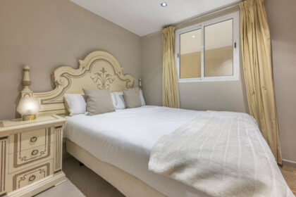 de5e36758288906b6ce68822a5ed18fb - 21