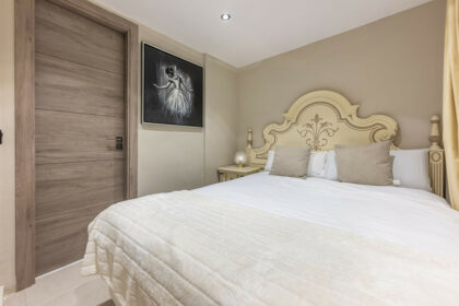 de5e36758288906b6ce68822a5ed18fb - 22