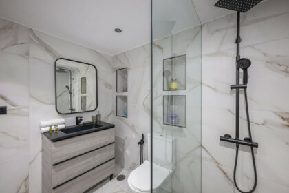 de5e36758288906b6ce68822a5ed18fb - 23