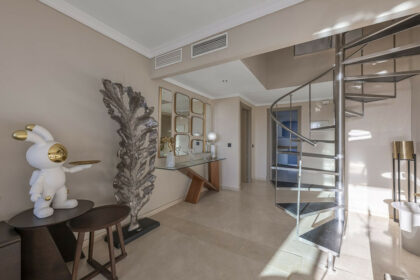 de5e36758288906b6ce68822a5ed18fb - 24