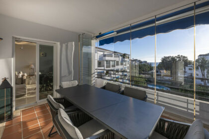 de5e36758288906b6ce68822a5ed18fb - 25