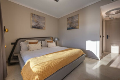 de5e36758288906b6ce68822a5ed18fb - 28