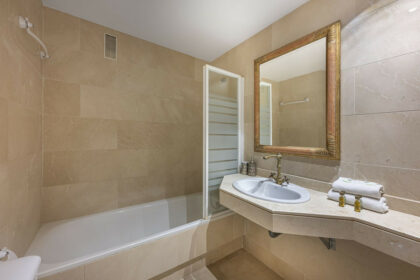 de5e36758288906b6ce68822a5ed18fb - 29