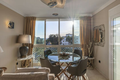 de5e36758288906b6ce68822a5ed18fb - 3