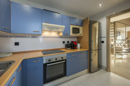 de5e36758288906b6ce68822a5ed18fb - 30