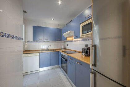 de5e36758288906b6ce68822a5ed18fb - 32