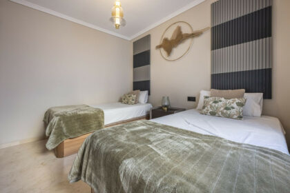 de5e36758288906b6ce68822a5ed18fb - 34