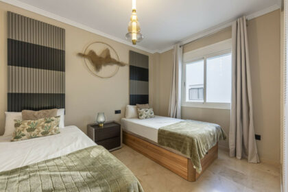 de5e36758288906b6ce68822a5ed18fb - 35