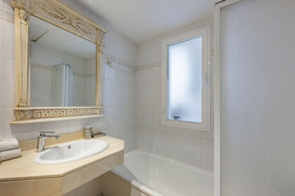 de5e36758288906b6ce68822a5ed18fb - 36