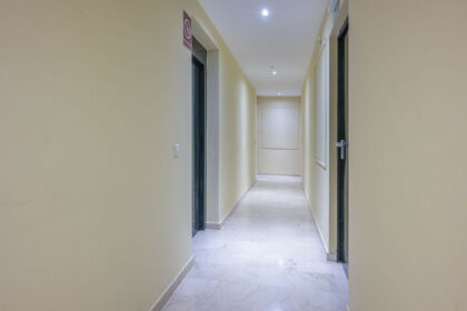 de5e36758288906b6ce68822a5ed18fb - 37