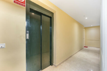 de5e36758288906b6ce68822a5ed18fb - 38