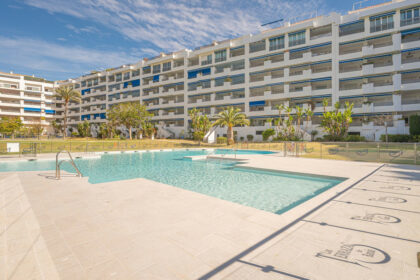 de5e36758288906b6ce68822a5ed18fb - 44