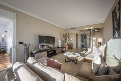 de5e36758288906b6ce68822a5ed18fb - 5