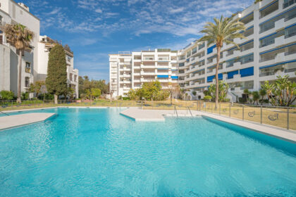 de5e36758288906b6ce68822a5ed18fb - 52