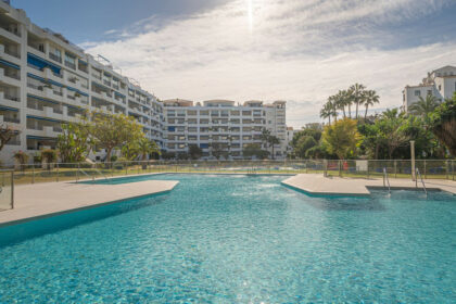 de5e36758288906b6ce68822a5ed18fb - 55