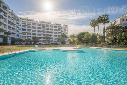 de5e36758288906b6ce68822a5ed18fb - 56