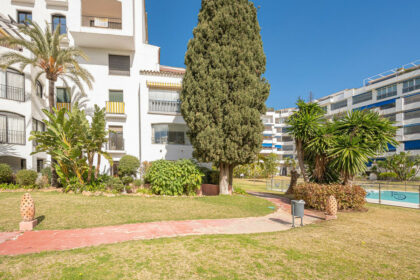 de5e36758288906b6ce68822a5ed18fb - 57