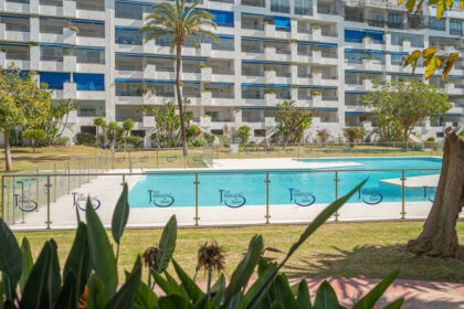 de5e36758288906b6ce68822a5ed18fb - 59