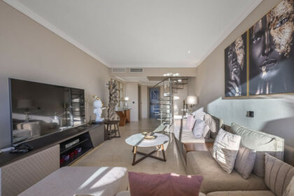 de5e36758288906b6ce68822a5ed18fb - 6