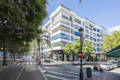 de5e36758288906b6ce68822a5ed18fb - 60