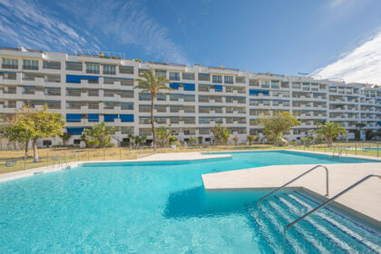 de5e36758288906b6ce68822a5ed18fb - 62