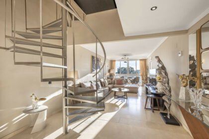 de5e36758288906b6ce68822a5ed18fb - 7