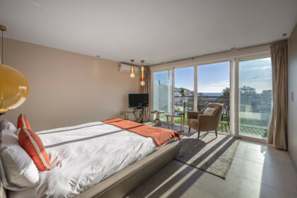 de5e36758288906b6ce68822a5ed18fb - 9