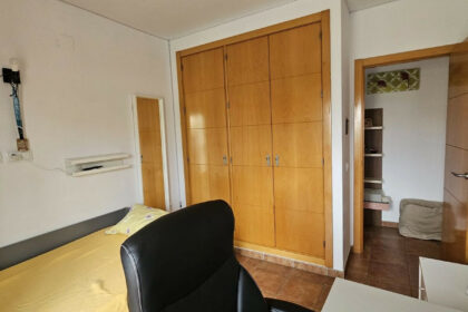 de6742ee287943d51ed9687c43c9bad6 - 10