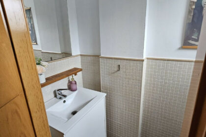 de6742ee287943d51ed9687c43c9bad6 - 13