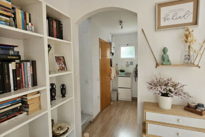 de6742ee287943d51ed9687c43c9bad6 - 16